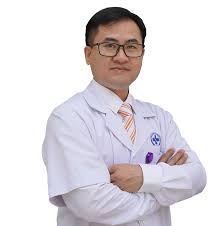 doctorProfileImage